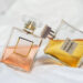 Как ароматите се променят през есента и как да изберем подходящ парфюм 2 Как ароматите се променят през есента и как да изберем подходящ парфюм